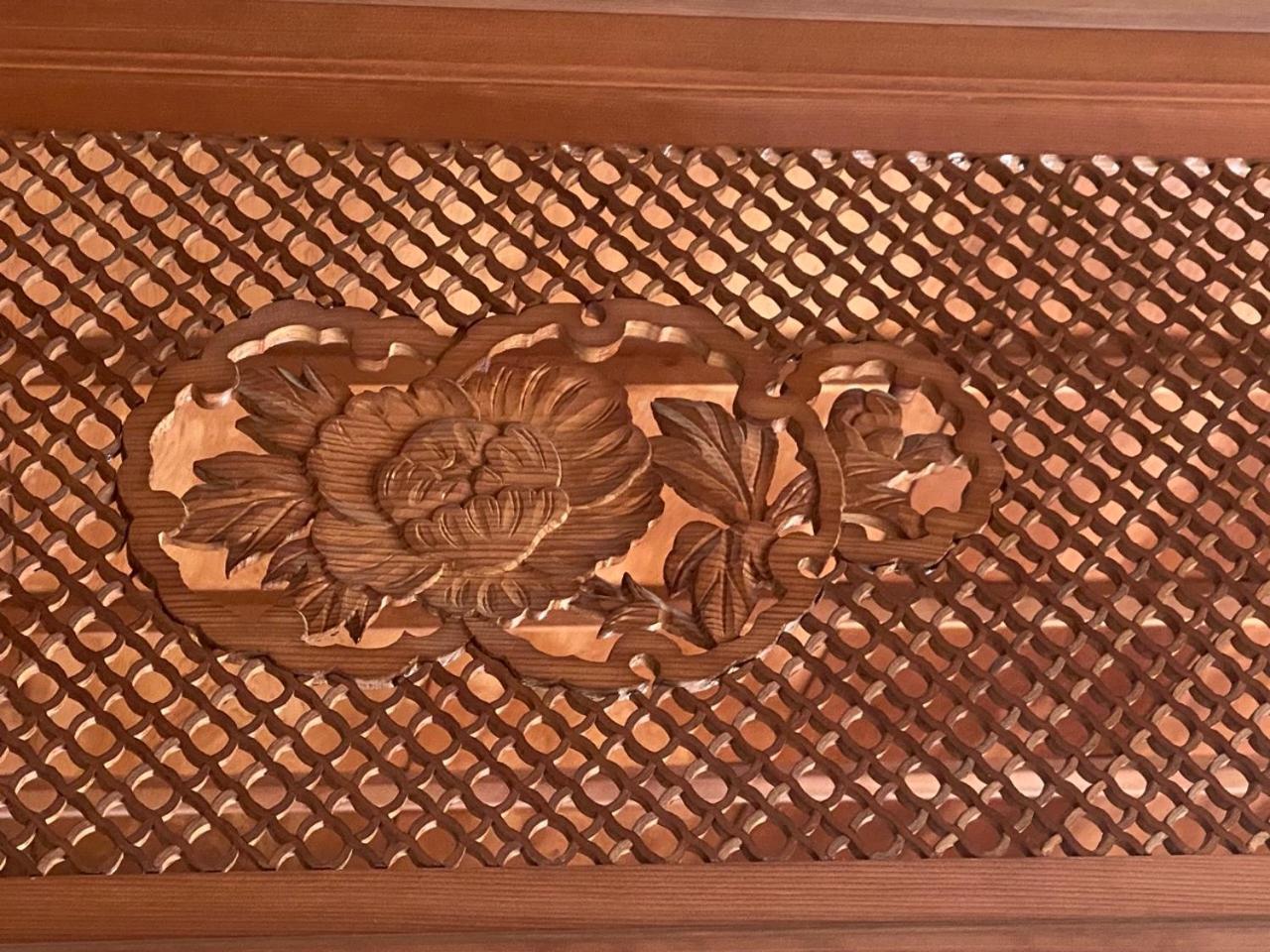 ソルトハウス Hotel Imabari Bagian luar foto
