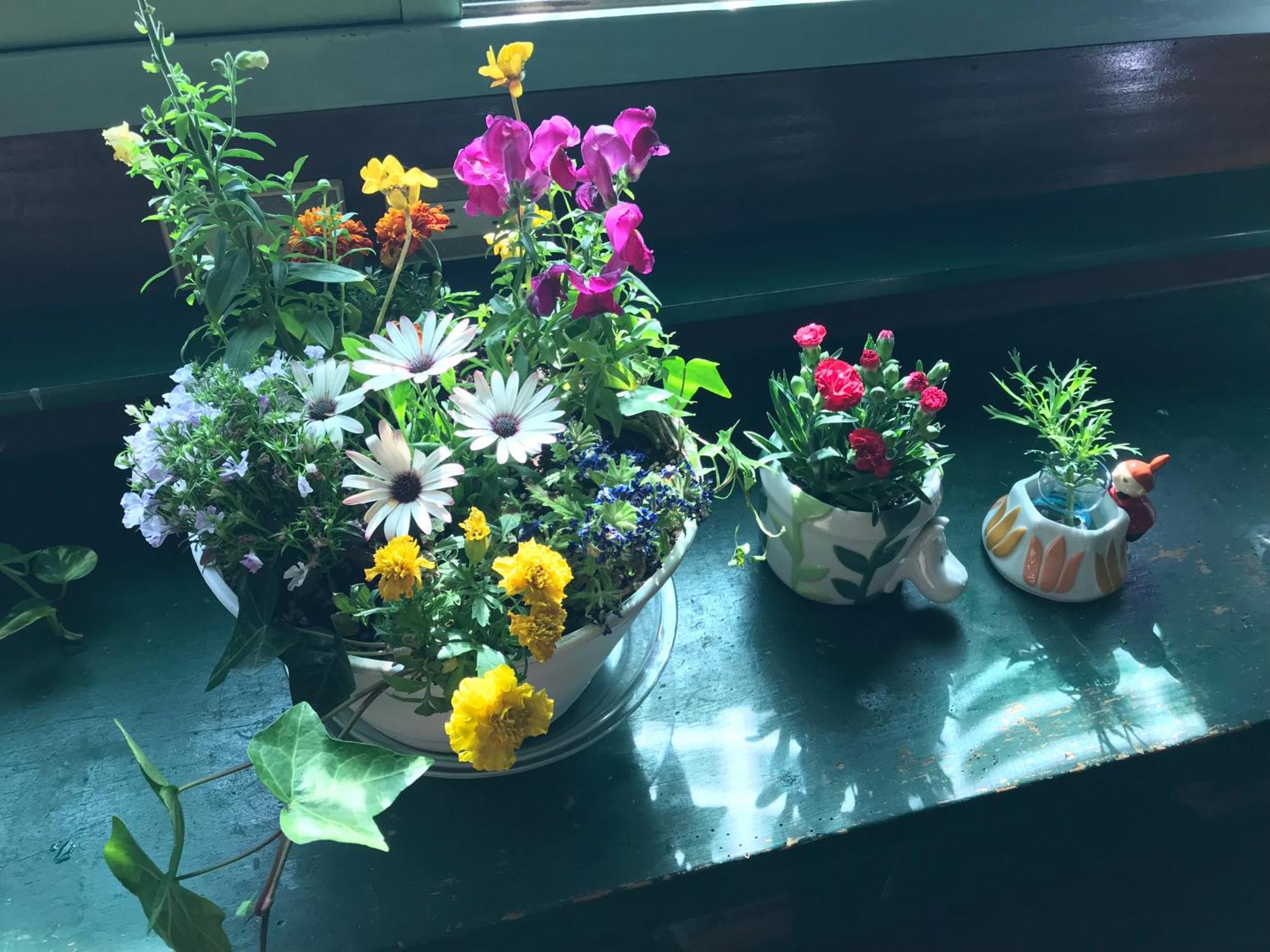 ソルトハウス Hotel Imabari Bagian luar foto
